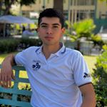 Profile Picture of Gerardo Ayon (@ayon.03) on Instagram