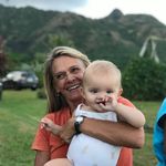 Profile Picture of Cindy Grover (@miscible9) on Instagram