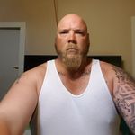 Profile Picture of Jeremy Cupples (@cupplesjeremy) on Instagram