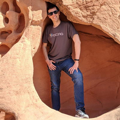 Profile Picture of Matt Dailey (@matthew_dailey1) on Twitter