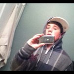 Profile Picture of Chris Palombo (@xxxgirloverxxx) on Instagram