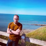 Profile Picture of Alex Macgarrett (@alex_thieu) on Instagram