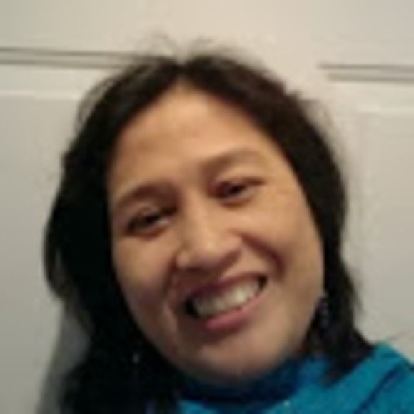 Profile Picture of Josephine Capili (@josephinecapili) on Poshmark