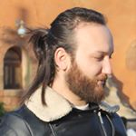 Profile Picture of Hicham Alaoui (@hicham_alaoui_) on Instagram