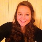 Profile Picture of Kayla McKinnon (@that.kayla.girl) on Instagram