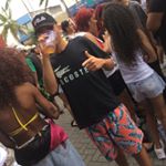 Profile Picture of Alex_Nunes  (@alex_nunesofc) on Instagram