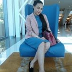 Profile Picture of Ann Bravo (@bravooooann) on Instagram