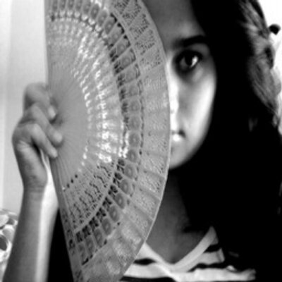 Profile Picture of Johnna Higgins (@JohnnaHiggins1) on Twitter