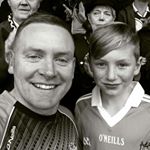 Profile Picture of Robert McNamee (@bobbymc76) on Instagram