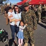 Profile Picture of Brandi Selvy (@bselvy1) on Instagram