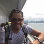 Profile Picture of Benjamin Pollak (@benballak) on Instagram