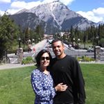 Profile Picture of Sam DiGirolamo (@s.digi1) on Instagram