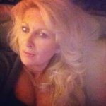 Profile Picture of Cindy Macon (@pinkslimsation) on Instagram