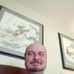 Profile Picture of Scotty Morrow (@scotty.morrow.754) on Facebook