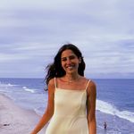 Profile Picture of Sam (@samspeer_) on Instagram