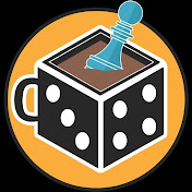 Profile Picture of Un Pion C'est Tout ! (@unpionctout) on Youtube