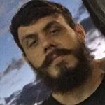 Profile Picture of Daniel Nalesso (@nalessodaniel) on Instagram