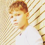 Profile Picture of T H O M A S (@thomasheidemann8) on Instagram