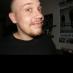 Profile Picture of Thomas Conradt (@TomCon78) on Twitter