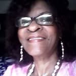 Profile Picture of Doris Ackerman (@ackermandoris) on Instagram