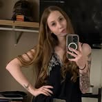 Adreiana Bowers - Facebook Profile Picture of Adreiana Bowers (@adreiana.bowers.9) on Facebook