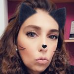 Profile Picture of Edith Iñiguez (@edith.ibarrera) on Instagram