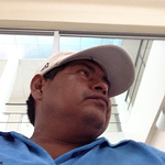 Johnny Piguave Choez - Flickr Profile Picture of Johnny Piguave Choez (@johnnypiguavechoez) on Flickr