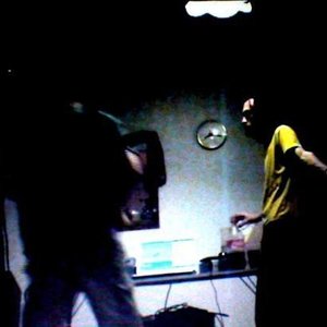 Profile Picture of Charlie Fingers (@charliefingersmusic) on Myspace