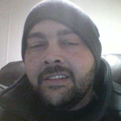 Profile Picture of Scott Horner (@rae_horner) on Twitter