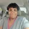 Profile Picture of Shanda Campbell (@shanda.campbell) on Tiktok