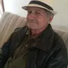 Profile Picture of Walter Knup (@walter.knup) on Tiktok