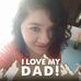 Profile Picture of Amanda Holloway (@amanda.holloway.507) on Facebook