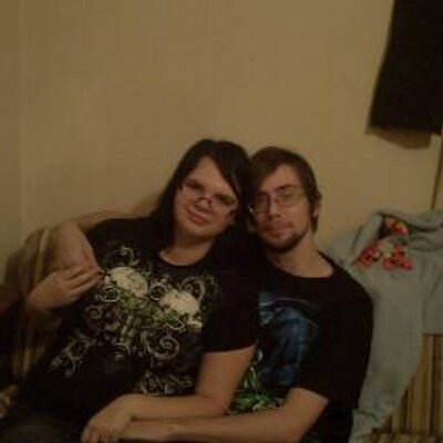 Profile Picture of Earnest Wayne Dicken (@WayneEarnest) on Twitter