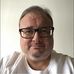 Profile Picture of Gregory Kwartowitz (@gregory.kwartowitz.3) on Facebook