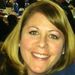 Profile Picture of Lisa Binford (@llb368) on Pinterest