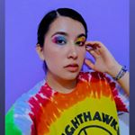 Profile Picture of LOPEZ🦖 (@breemm.lopez) on Instagram