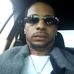 Profile Picture of Herbert Burrows (@herbert.burrows.9) on Facebook
