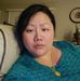 Profile Picture of Tria Vue (@Tria-Vue) on Facebook