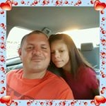 Profile Picture of felix caraballo (@felix_e_caraballo) on Instagram