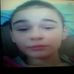 Profile Picture of Jordyn Doxtator (@jordyn.doxtator.7) on Facebook