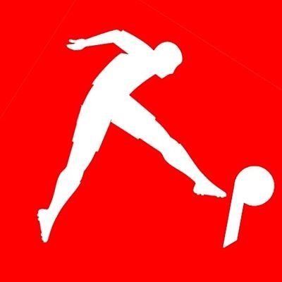 Álvaro Paniagua - Twitter Profile Picture of Álvaro Paniagua (@AlvaroPani10) on Twitter