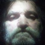 Profile Picture of Randy Burton (@randyburton56) on Instagram