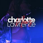 Profile Picture of Charlotte Lawrence News (@charlottelnews) on Instagram