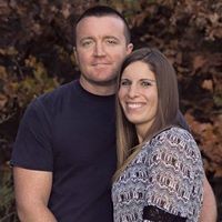Profile Picture of Michael Caruthers (@michael-caruthers-1) on Quora