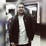 Profile Picture of Mohamed Elmahdi (@m_mahdi98) on Instagram