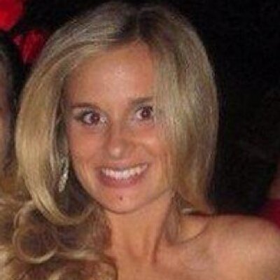 Profile Picture of Blake G Solomon (@blakiegsols) on Twitter