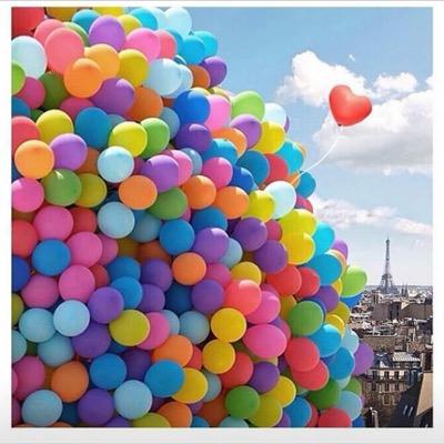 Profile Picture of Devrim özler Sarı (@77devrim) on Twitter