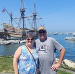 Profile Picture of Joseph Recker (@joseph.recker.503) on Facebook