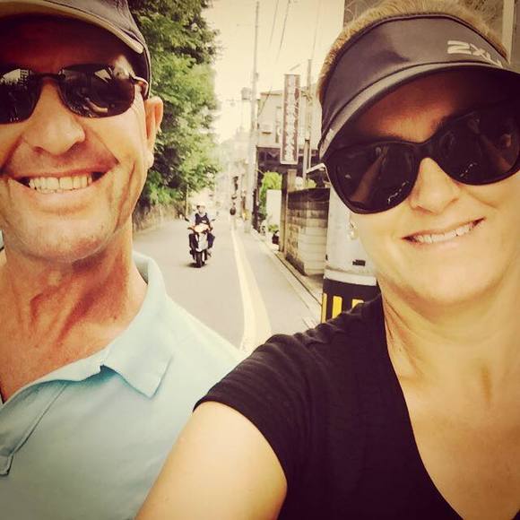 Fiona Craig - Poshmark Profile Picture of Fiona Craig (@feltonhomestead) on Poshmark