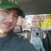 Profile Picture of Matthew Nelms (@matthewnelms8101) on Youtube